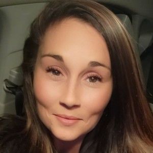 Meet your Posher, Chasty